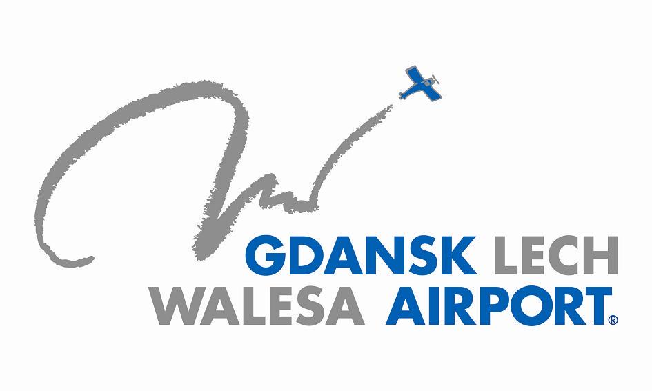 (Polski) Port lotniczy